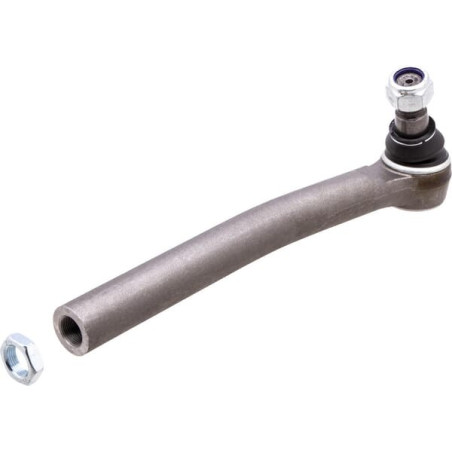 Embout de biellette UNIVERSEL SHP582KR