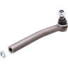 Embout de biellette UNIVERSEL SHP582KR
