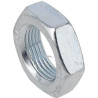 Embout de biellette UNIVERSEL SHP582KR