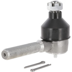 Embout de biellette UNIVERSEL SHP583KR