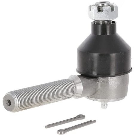Embout de biellette UNIVERSEL SHP583KR