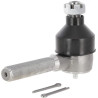 Embout de biellette UNIVERSEL SHP583KR