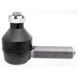 Embout de biellette UNIVERSEL SHP591KR
