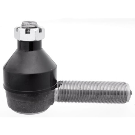 Embout de biellette UNIVERSEL SHP591KR