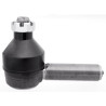Embout de biellette UNIVERSEL SHP591KR
