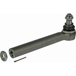 Embout de biellette UNIVERSEL SHP592KR