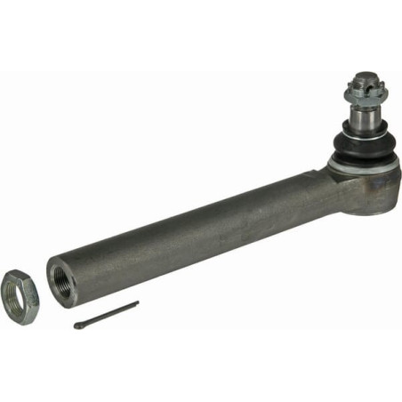 Embout de biellette UNIVERSEL SHP592KR