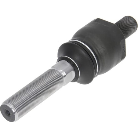 Rotule de direction UNIVERSEL SHP593KR