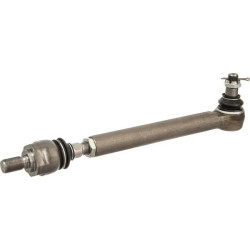 Biellette de direction UNIVERSEL SHP597KR