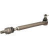 Biellette de direction UNIVERSEL SHP597KR
