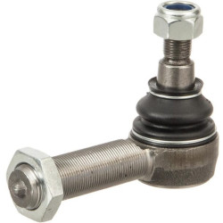 Embout de biellette UNIVERSEL SHP601KR