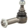 Embout de biellette UNIVERSEL SHP601KR