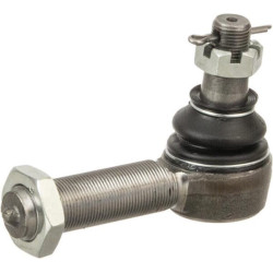 Embout de biellette UNIVERSEL SHP602KR