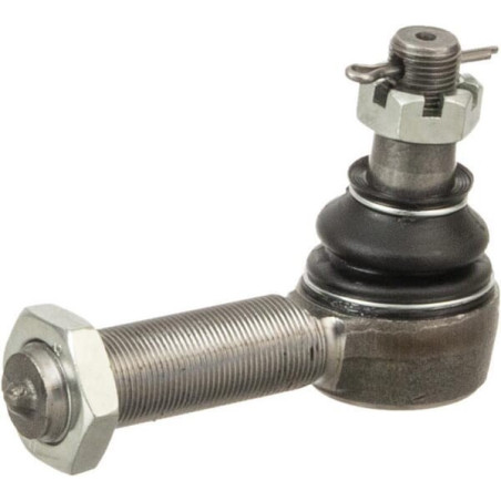 Embout de biellette UNIVERSEL SHP602KR