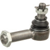 Embout de biellette UNIVERSEL SHP602KR