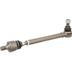 Biellette de direction UNIVERSEL SHP603KR
