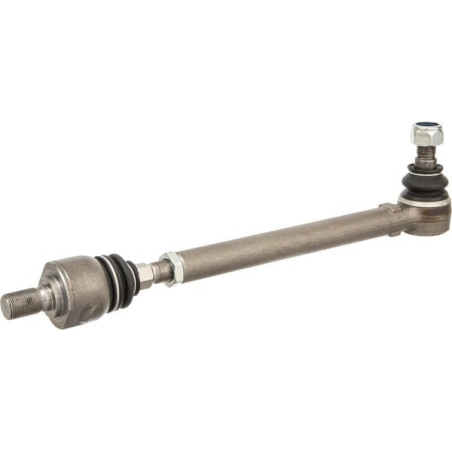 Biellette de direction UNIVERSEL SHP603KR