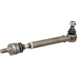 Biellette de direction UNIVERSEL SHP604KR