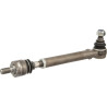 Biellette de direction UNIVERSEL SHP604KR