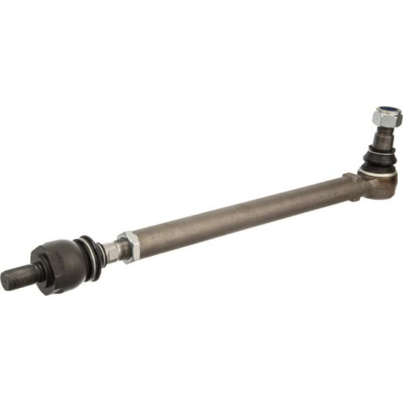Biellette de direction UNIVERSEL SHP605KR
