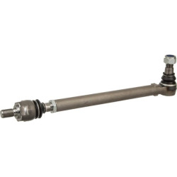 Biellette de direction UNIVERSEL SHP606KR
