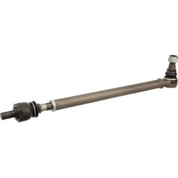 Biellette de direction UNIVERSEL SHP607KR