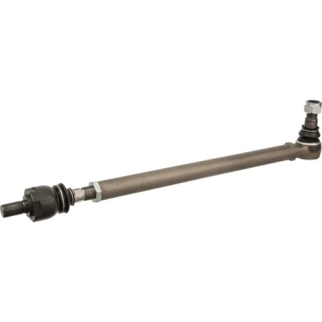 Biellette de direction UNIVERSEL SHP607KR