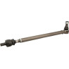 Biellette de direction UNIVERSEL SHP607KR