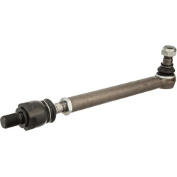 Biellette de direction UNIVERSEL SHP608KR