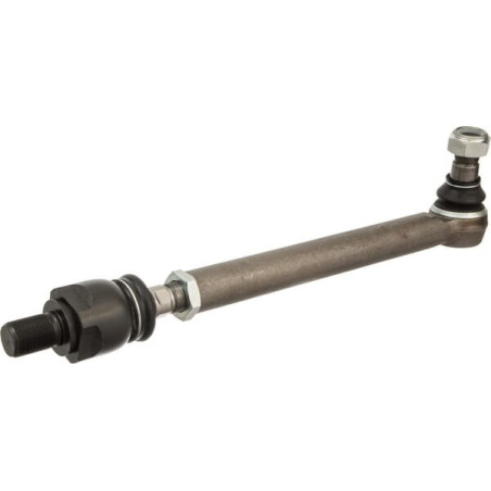 Biellette de direction UNIVERSEL SHP608KR
