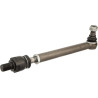 Biellette de direction UNIVERSEL SHP608KR
