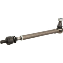 Biellette de direction UNIVERSEL SHP609KR