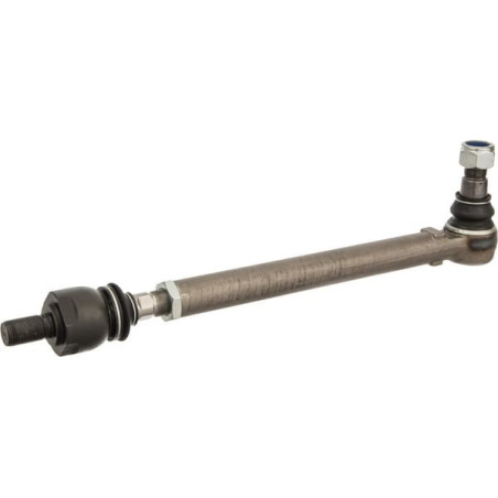 Biellette de direction UNIVERSEL SHP609KR