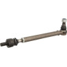 Biellette de direction UNIVERSEL SHP609KR