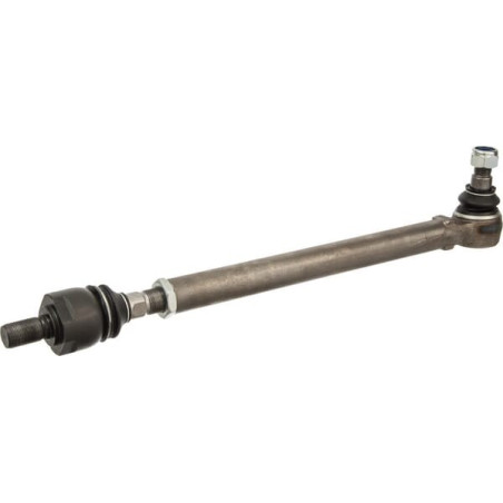 Biellette de direction UNIVERSEL SHP610KR