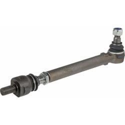Biellette de direction UNIVERSEL SHP611KR