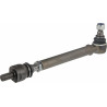 Biellette de direction UNIVERSEL SHP611KR