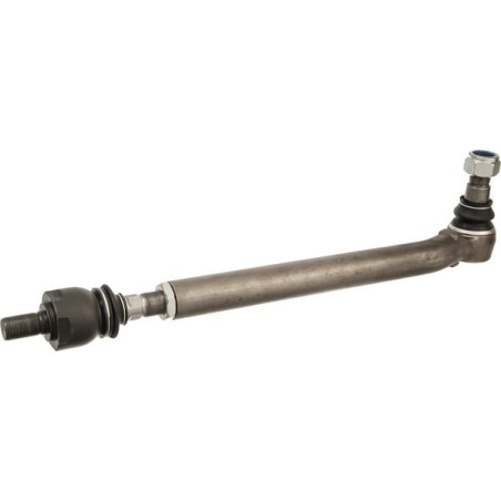 Biellette de direction UNIVERSEL SHP612KR
