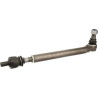 Biellette de direction UNIVERSEL SHP612KR