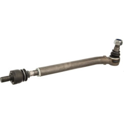 Biellette de direction UNIVERSEL SHP613KR