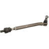 Biellette de direction UNIVERSEL SHP613KR