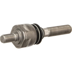 Roulement articulé UNIVERSEL SHP615KR