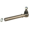 Biellette UNIVERSEL SHP616KR