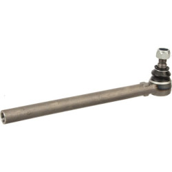 Biellette UNIVERSEL SHP618KR