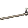 Biellette UNIVERSEL SHP618KR
