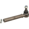 Biellette UNIVERSEL SHP619KR