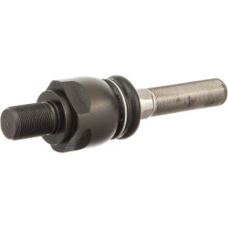 Roulement articulé UNIVERSEL SHP620KR