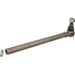 Biellette UNIVERSEL SHP621KR
