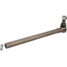 Biellette UNIVERSEL SHP621KR