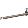 Biellette UNIVERSEL SHP622KR